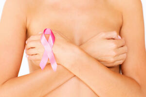 Odobren novi lijek za liječenje raka dojke