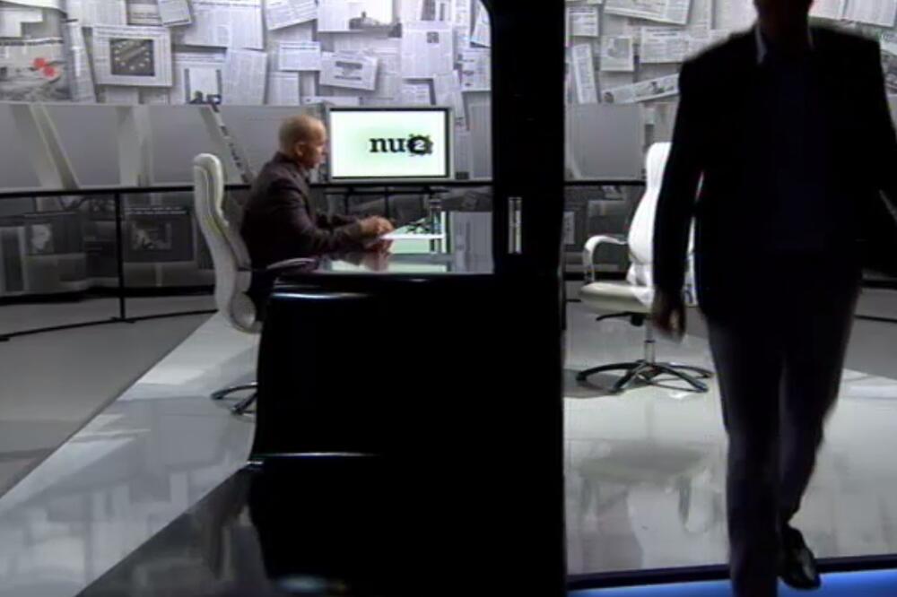 Pernar Stanković, Foto: Facebook