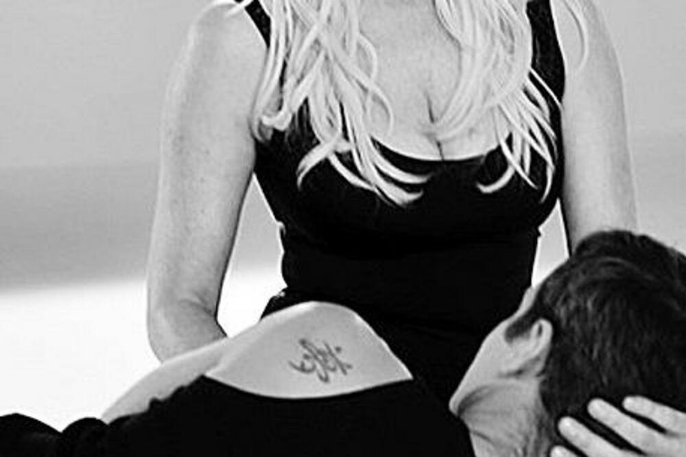 Mila Elegović, Foto: Ivan Balić