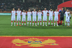 Da li će i kakve posljedice ostaviti zapanjujući preokret u...