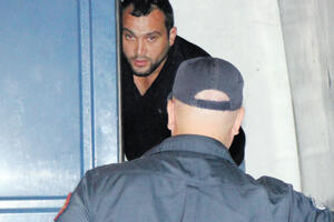 Kašćelana nema, klan ostaje u Spužu