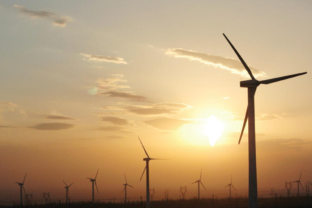 Elektrane, Foto: Wikipedia