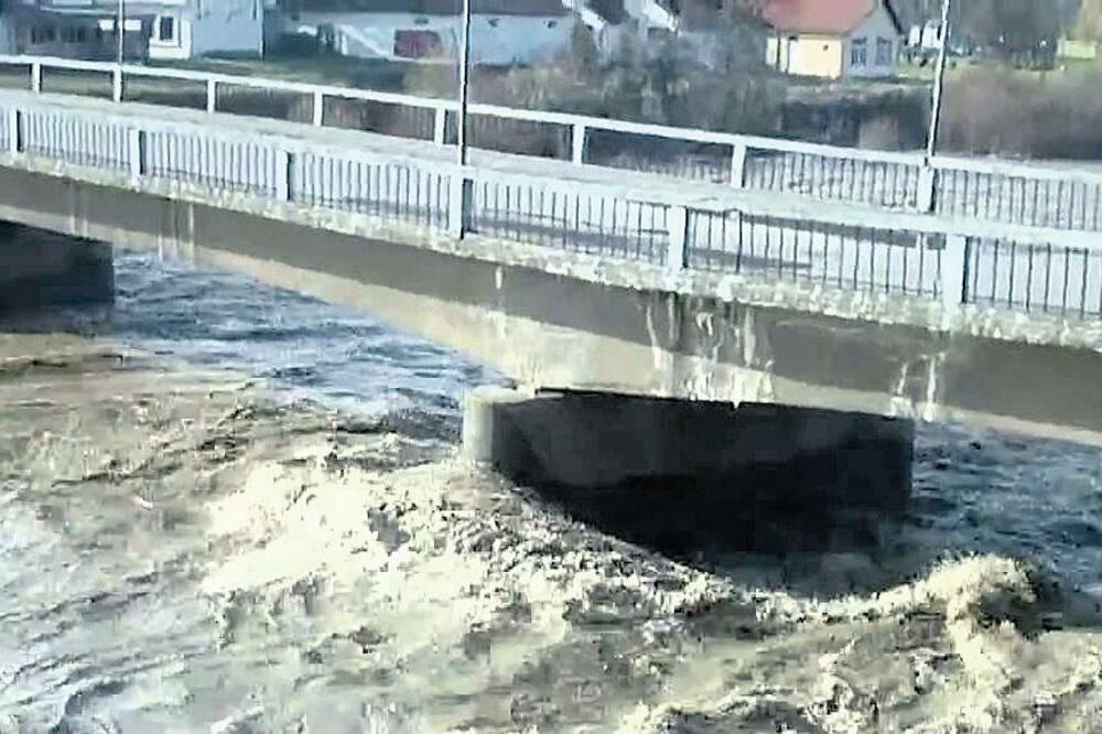 Đuro Radosavović kolumna (novina)