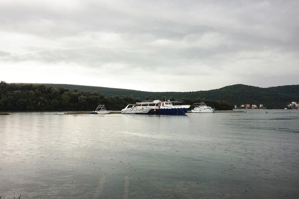 Godišnji zakup je 10.600 eura plus PDV, Foto: Siniša Luković