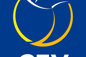 Kosovo zvanično u CEV