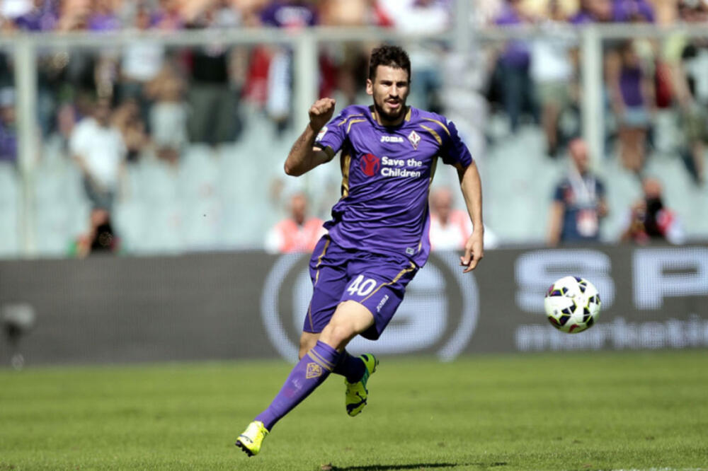 Nenad Tomović, Foto: Nezavisne.com