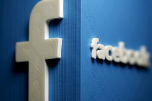 Među njima i Zakerberg: Fejsbuk greškom proglasio neke mrtvima