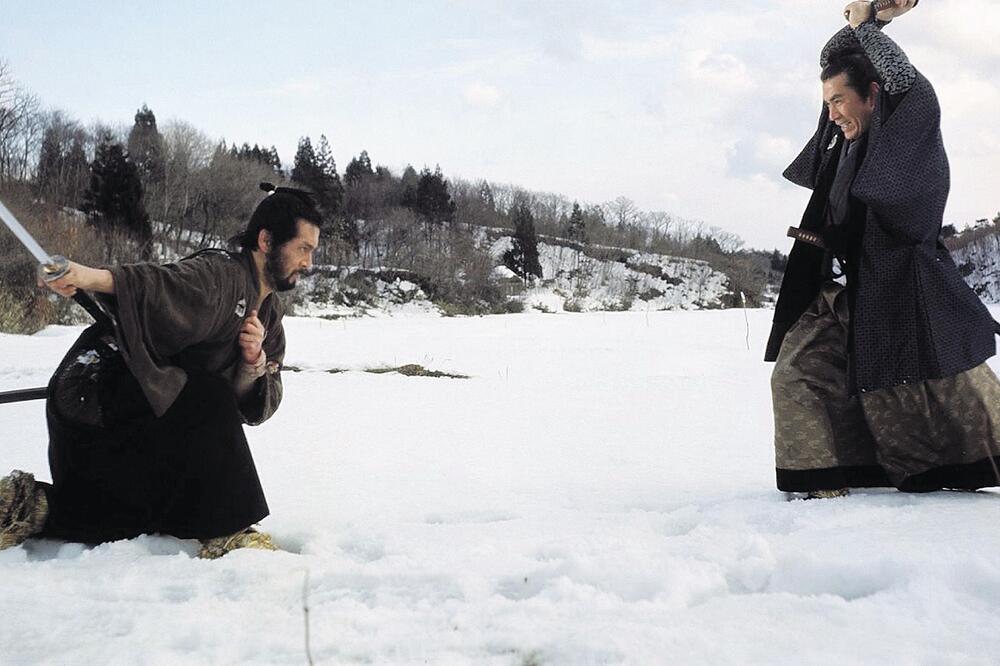 Šogunovo zlato (art)