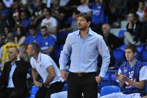 "Zicer" u Skoplju, Šćepanović traži reakciju