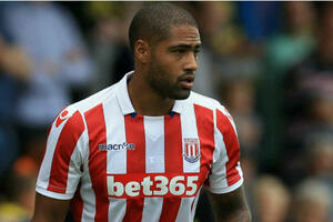 Glen Džonson na meti Barselone