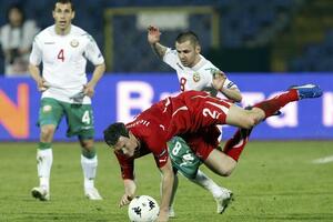 Barselona želi Lihštajnera u januaru