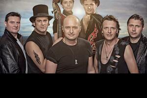 Spojili smo sve što valja