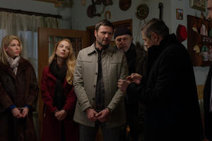 KPDP: Sveto, ni kriv ni dužan, dobija po nosu