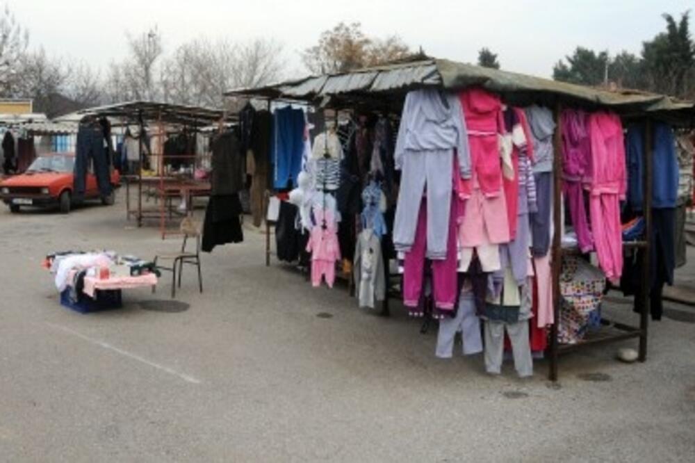 buvljakkkkkkkk_1, Foto: L.ZEKOVIĆ