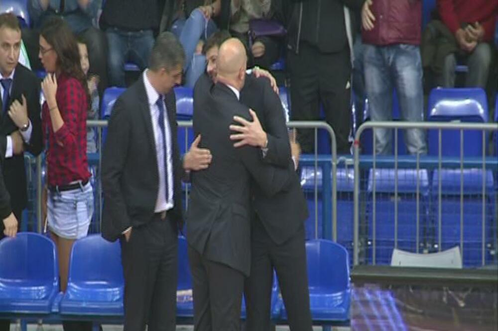 Đorđević, Foto: Printscreen (TV Vijesti)