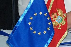 IA o Izvještaju Evropske komisije: Slaba trojka za Crnu Goru