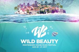 Crna Gora dobila novi haus festival, nastupa 60 DJ-eva