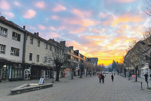 Berane: Osumnjičeni za prevaru i nesavjestan rad u službi
