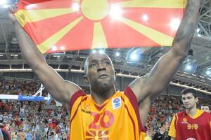 Mekejleb se možda vrati u makedonsku reprezentaciju
