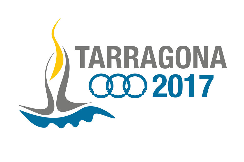 Mediteranske igre 2017, Foto: Wikipedia