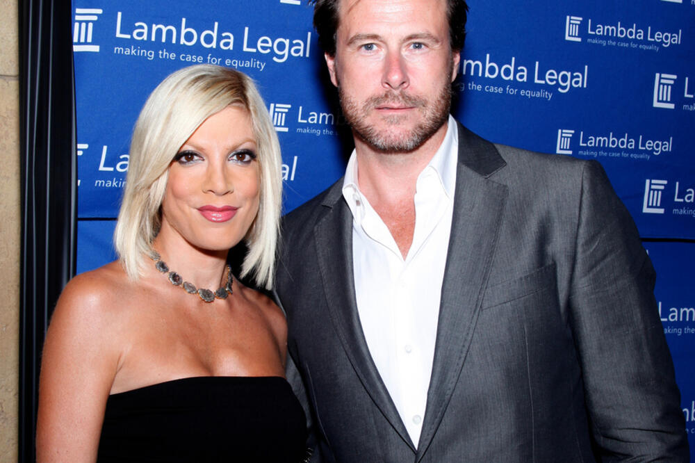 tori spelng, Foto: Flickr