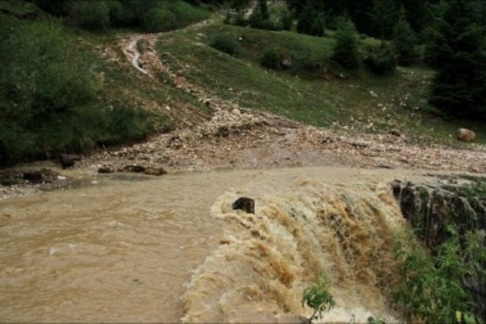 rozaje._1, Foto: A.SKORUPAN