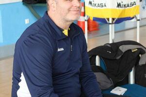 Morača najavljuje pojačanja i borbu za domaće trofeje