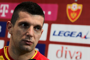 Bećiraj: Biće teže nego u Danskoj