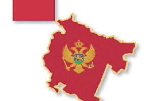 Izložba nematerijalnih kulturnih dobara