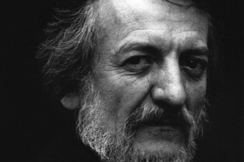 Branislav Brković (novina)