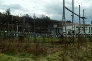 Preminuo radnik Elektroprenosnog nakon strujnog udara