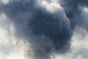 Iračke snage ubile jednog od lidera Islamske države kod Mosula