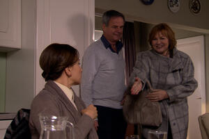 KPDP: Sveto je srećan zbog Barbarine ljubomore