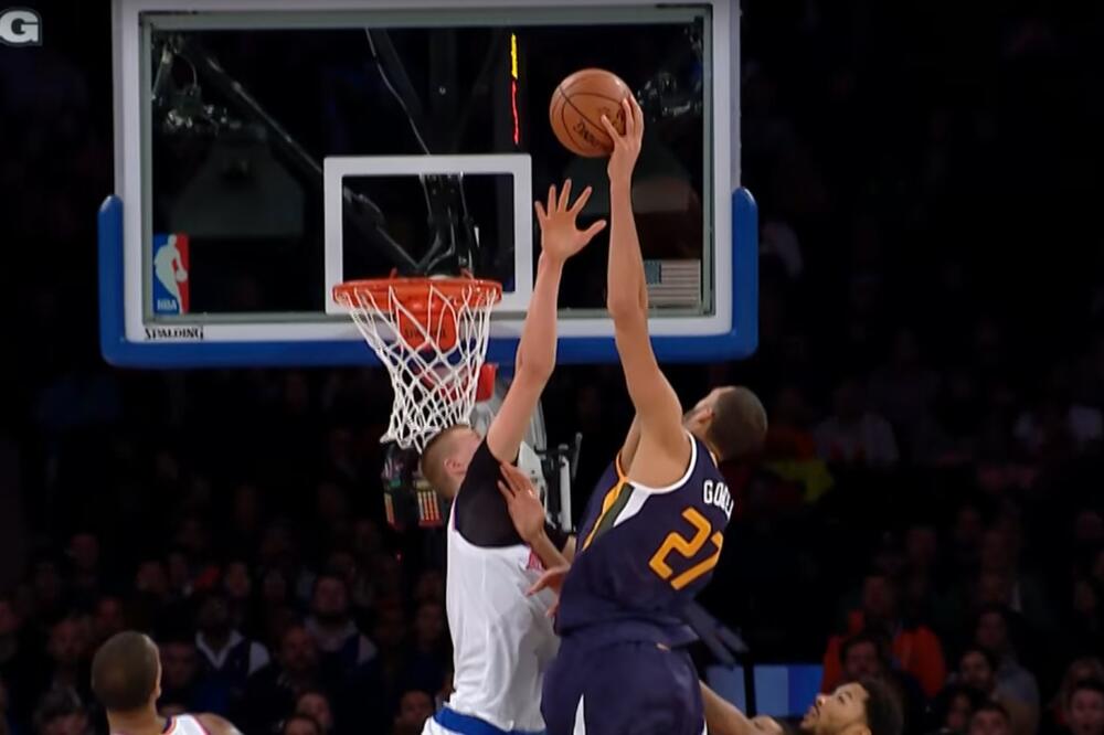 Rudi Gober, Foto: Youtube screenshot