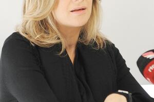 Nova energija za bolnicu u Kotoru