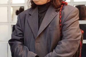 Prevazilaženje vremenske prirode ličnosti