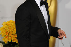 Bred Pit ozbiljno bolestan, dijagnoza još  nepoznata