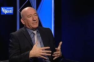 Neočekivani potencijali