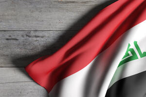 Najmanje 10 mrtvih u seriji bombaških napada u Bagdadu