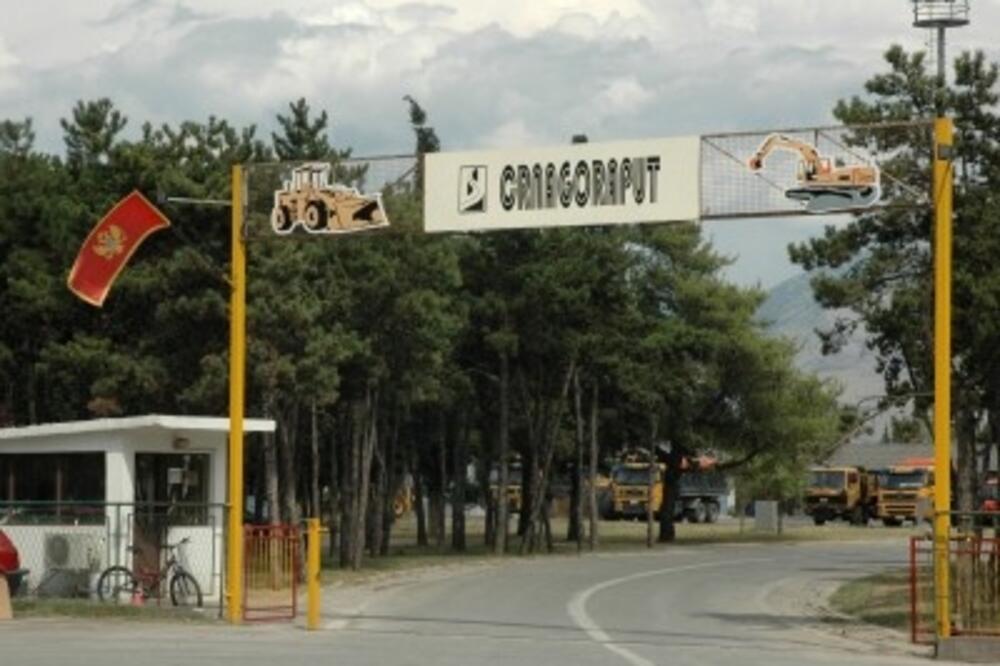 crnagoraputt_1, Foto: Arhiva “Vijesti”