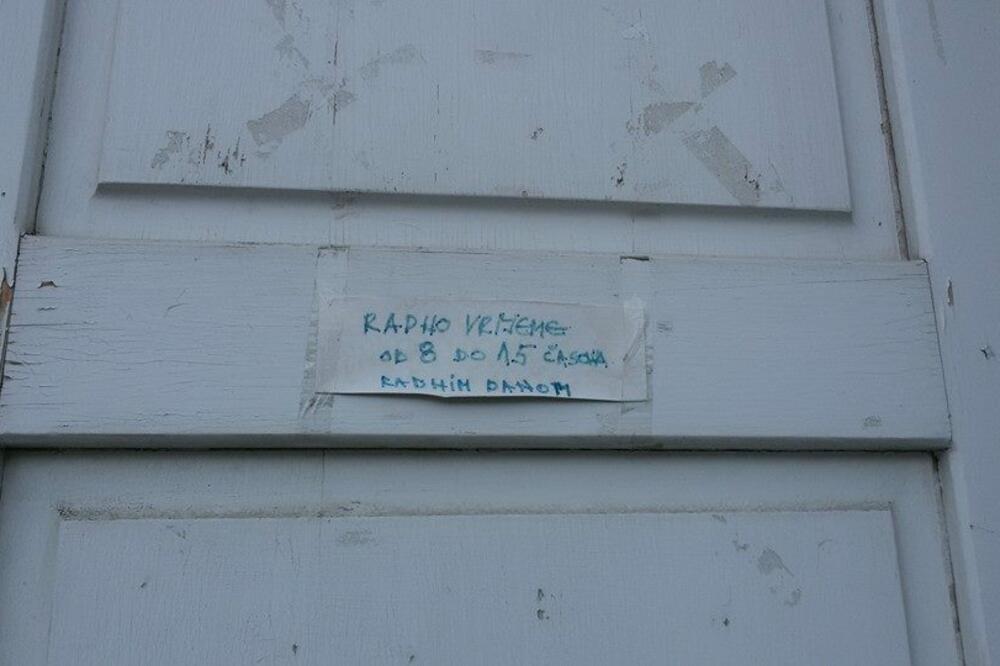 zavičajni muzej, Kolašin, Foto: Ane Ferri