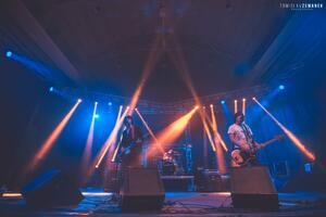 Straight Mickey and the Boyz ekranizovali "Haos radi"