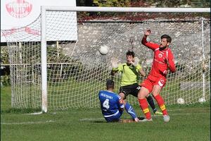 "Lovćen se ne bavi nečasnim radnjama"