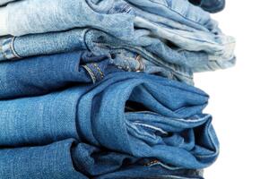 Kada bi trebalo da prestanete da nosite farmerke?