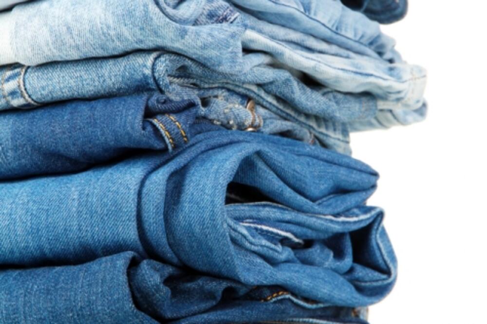 farmerke, Foto: Shutterstock