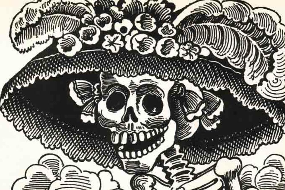 Smrt je dozvoljena, Foto: Radomir Petrić