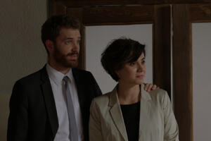 KPDP: Sveto ipak ženi Barbaru