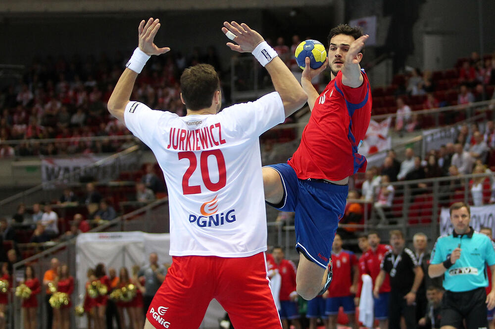 Petar Nenadić, Foto: Www.zrpr.pl