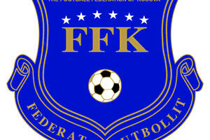 Fifa kaznila FS Kosova sa 30.000 franaka