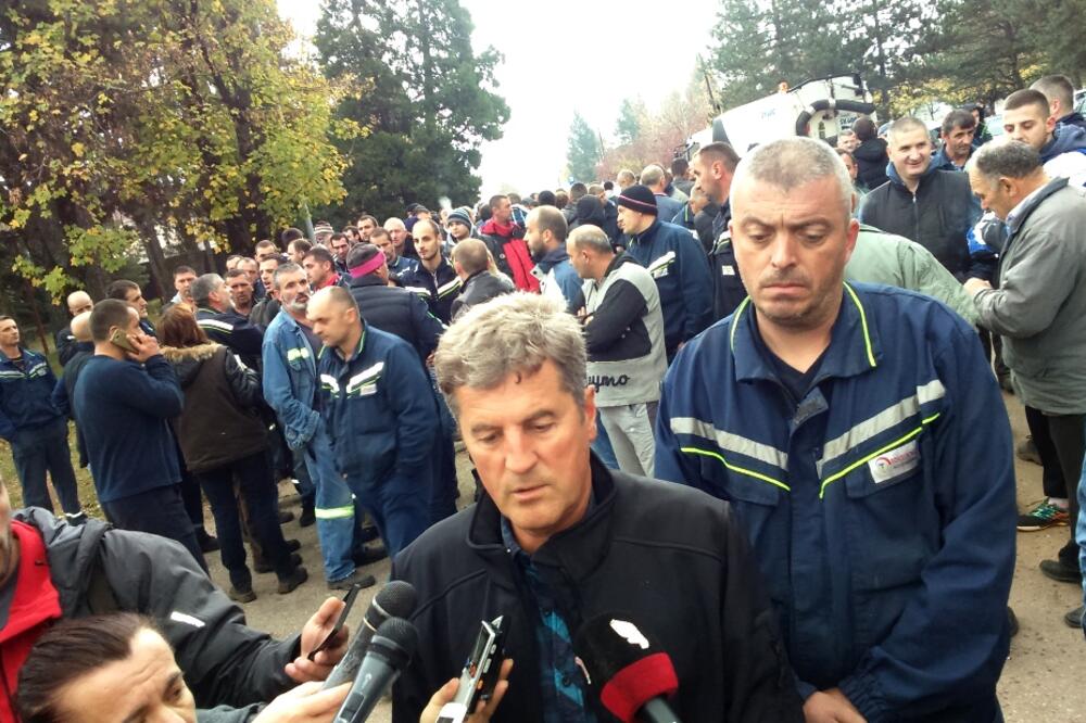 Keković, Foto: Svetlana Mandić